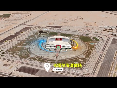 揭秘亚冬会,中国联通,黑科技,万博manbetx体育平台,万博体育官网,万博体育app下载,ManBetX,SPORTS