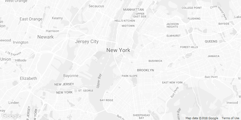 桑乔与拉什,福德广告大,片引发热议,万博manbetx体育平台,万博体育官网,万博体育app下载,ManBetX,SPORTS