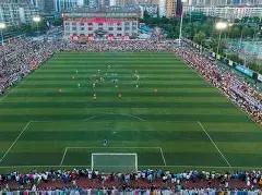 五個月後朗,星重返,波爾津吉斯,万博manbetx体育平台,万博体育官网,万博体育app下载,ManBetX,SPORTS