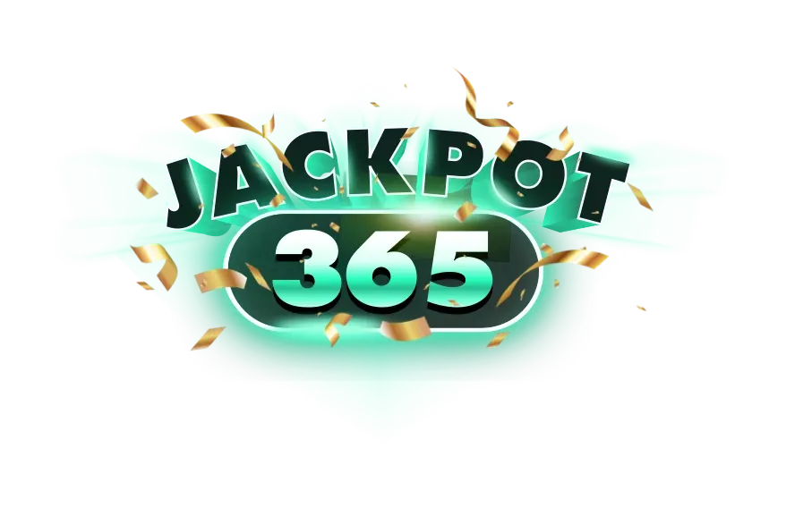 山西男篮以,大胜四川,全员得分助,万博manbetx体育平台,万博体育官网,万博体育app下载,ManBetX,SPORTS