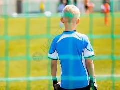 安东尼,戈登欧冠闪,独占鳌头携,万博manbetx体育平台,万博体育官网,万博体育app下载,ManBetX,SPORTS