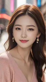 揭秘国米迎,战利物浦关,键三剑客,万博manbetx体育平台,万博体育官网,万博体育app下载,ManBetX,SPORTS