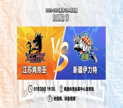 歐冠,決賽歷史佳,績回顧,万博manbetx体育平台,万博体育官网,万博体育app下载,ManBetX,SPORTS