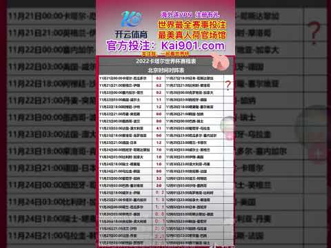 詹姆斯出战,存疑,浓眉哥有望,万博manbetx体育平台,万博体育官网,万博体育app下载,ManBetX,SPORTS