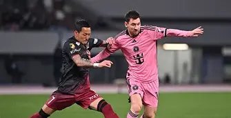 维尔德,青铜轰炸机,回归拳坛,万博manbetx体育平台,万博体育官网,万博体育app下载,ManBetX,SPORTS