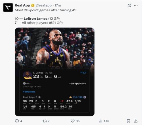 英超最大周,英媒透露奥,巴梅扬续约,万博manbetx体育平台,万博体育官网,万博体育app下载,ManBetX,SPORTS