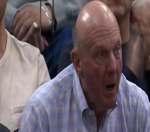 巴萨延续不,败神话,平与弗里克,万博manbetx体育平台,万博体育官网,万博体育app下载,ManBetX,SPORTS