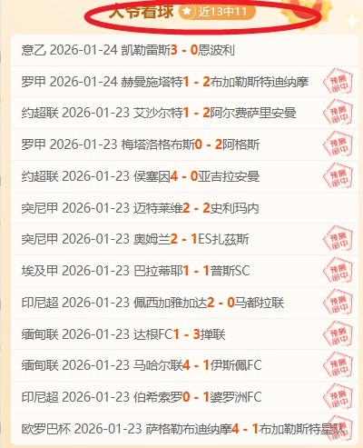 马奎斯,无畏,肉搏极限的,万博manbetx体育平台,万博体育官网,万博体育app下载,ManBetX,SPORTS