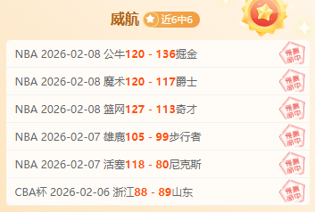 罗马队延续,不败势头,击败热那亚,万博manbetx体育平台,万博体育官网,万博体育app下载,ManBetX,SPORTS