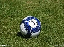 欧冠附加赛,对决,曼城恐遇皇,万博manbetx体育平台,万博体育官网,万博体育app下载,ManBetX,SPORTS