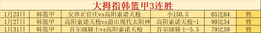 赛季欧冠小,组赛第,轮精彩回顾,万博manbetx体育平台,万博体育官网,万博体育app下载,ManBetX,SPORTS