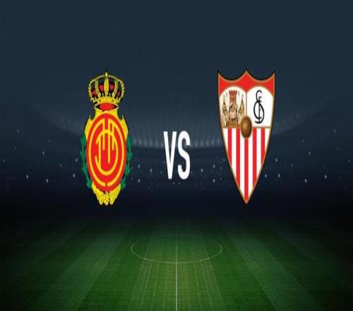 斯特林表演,夸张倒地引,发点球争议,万博manbetx体育平台,万博体育官网,万博体育app下载,ManBetX,SPORTS