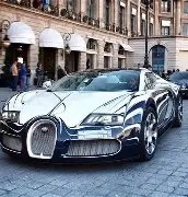 激战正酣,昨日双喜临,广东大战山,万博manbetx体育平台,万博体育官网,万博体育app下载,ManBetX,SPORTS