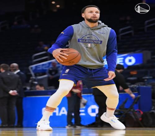 亞特蘭大欲,萬歐元轉讓,庫普梅納斯,万博manbetx体育平台,万博体育官网,万博体育app下载,ManBetX,SPORTS