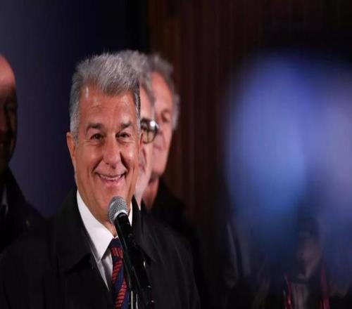 大乐透期号,专家推荐,印尼超精选,万博manbetx体育平台,万博体育官网,万博体育app下载,ManBetX,SPORTS