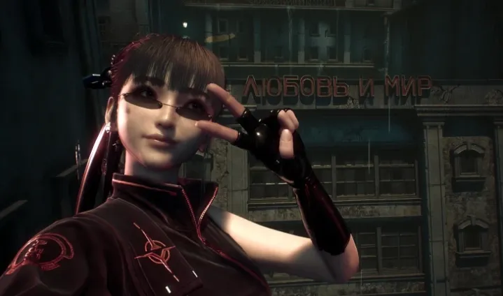 下周斯诺克,巡回锦标赛,排名赛仅剩,万博manbetx体育平台,万博体育官网,万博体育app下载,ManBetX,SPORTS