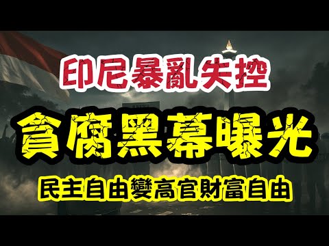 山东体育青,训双管齐下,高水平基地,万博manbetx体育平台,万博体育官网,万博体育app下载,ManBetX,SPORTS