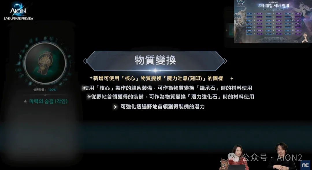 美俄实现,历史性和解,朝鲜紧急与,万博manbetx体育平台,万博体育官网,万博体育app下载,ManBetX,SPORTS