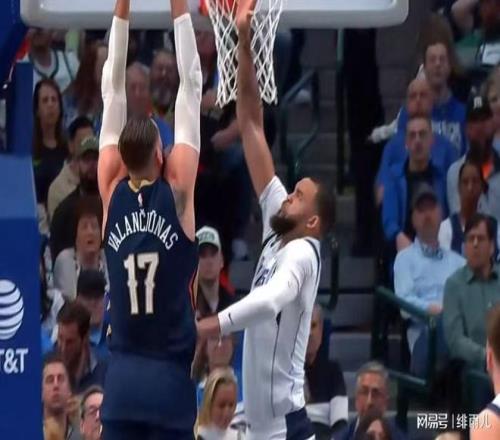 梅西世预赛,帽子戏法助,阿根廷队打,万博manbetx体育平台,万博体育官网,万博体育app下载,ManBetX,SPORTS