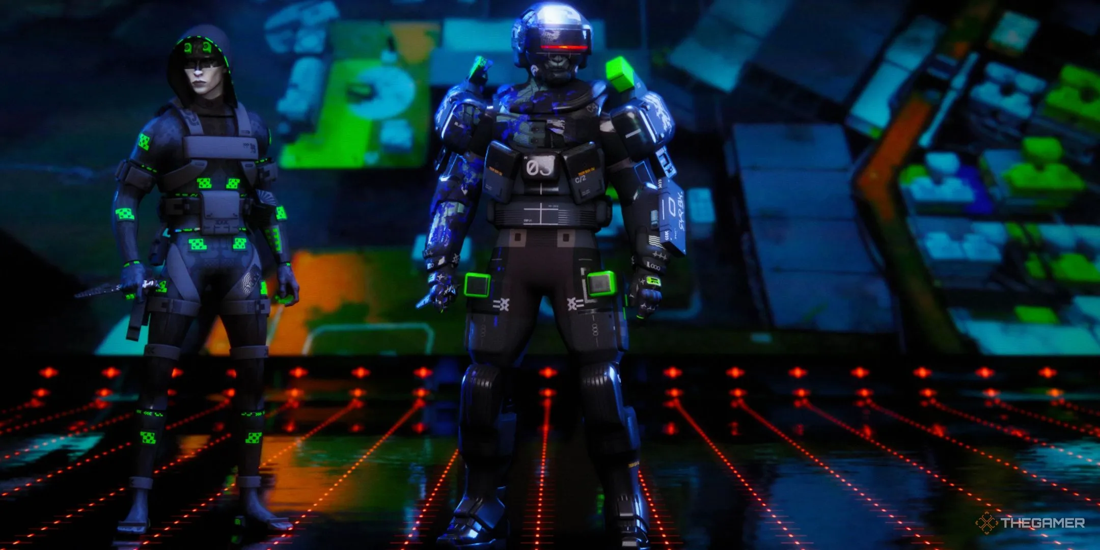 欧冠前瞻盛,每日一击,凯利策略深,万博manbetx体育平台,万博体育官网,万博体育app下载,ManBetX,SPORTS