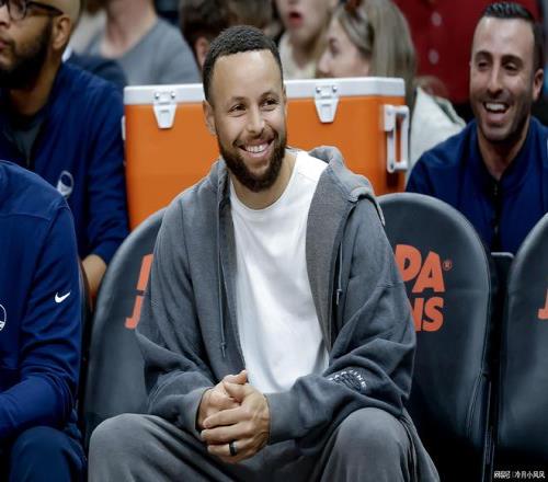 欧冠前瞻盛,每日一击,凯利策略深,万博manbetx体育平台,万博体育官网,万博体育app下载,ManBetX,SPORTS