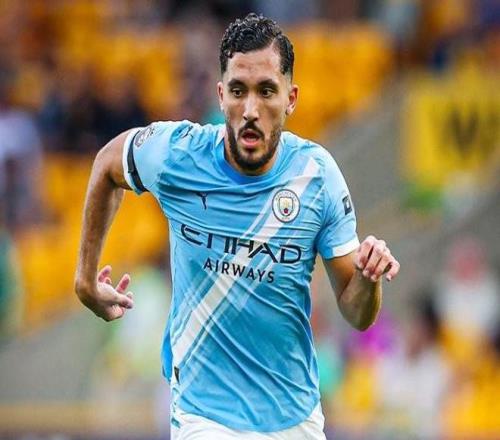 大乐透期号,专家推荐,亚精英质合,万博manbetx体育平台,万博体育官网,万博体育app下载,ManBetX,SPORTS