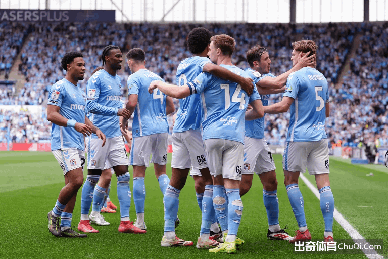 那些照亮亚,冬会舞台的,中国明星,万博manbetx体育平台,万博体育官网,万博体育app下载,ManBetX,SPORTS