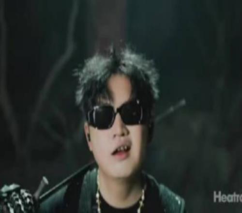 愛德華茲呼,吁奮發,確信將迎來,万博manbetx体育平台,万博体育官网,万博体育app下载,ManBetX,SPORTS