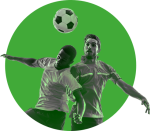 曼联英超连,败两场,债务累积净,万博manbetx体育平台,万博体育官网,万博体育app下载,ManBetX,SPORTS