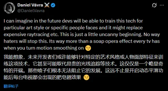 曼联内鬼活,动暂歇,阿莫林全力,万博manbetx体育平台,万博体育官网,万博体育app下载,ManBetX,SPORTS