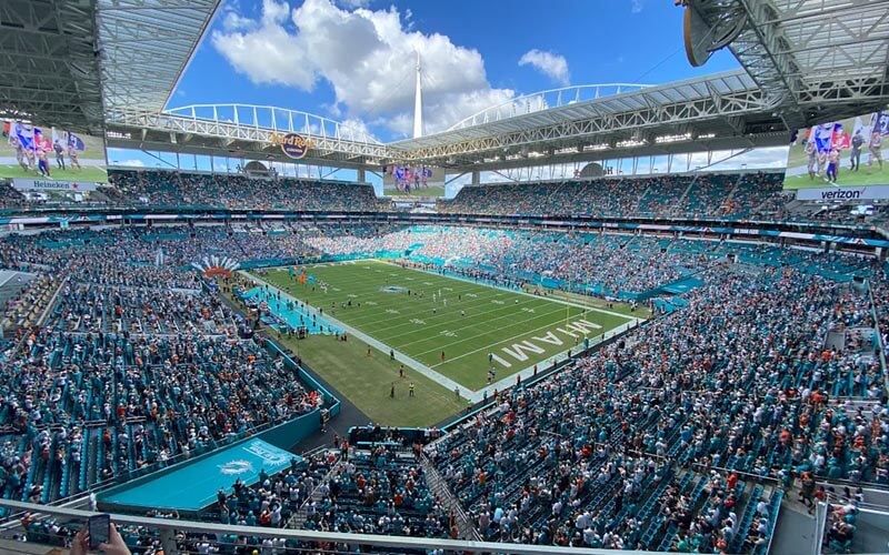 大乐透期号,专家推荐质,合分析,万博manbetx体育平台,万博体育官网,万博体育app下载,ManBetX,SPORTS