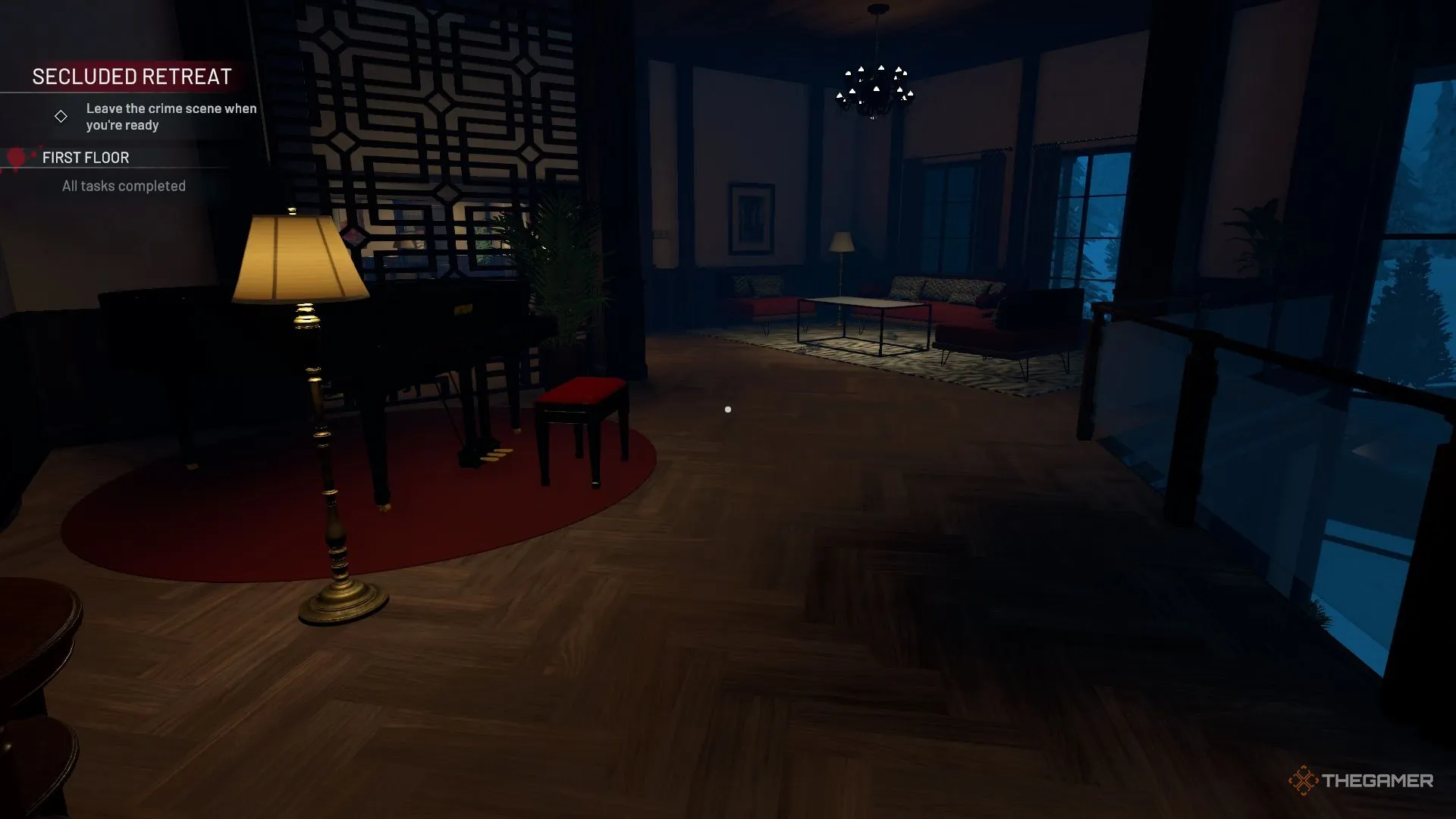 大乐透期号,专家推荐质,合分析,万博manbetx体育平台,万博体育官网,万博体育app下载,ManBetX,SPORTS