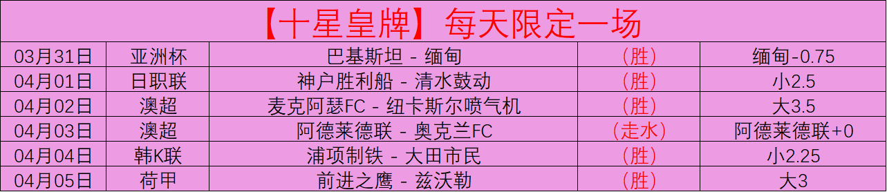 篮球名宿陪,你解析,防守挑战亟,万博manbetx体育平台,万博体育官网,万博体育app下载,ManBetX,SPORTS