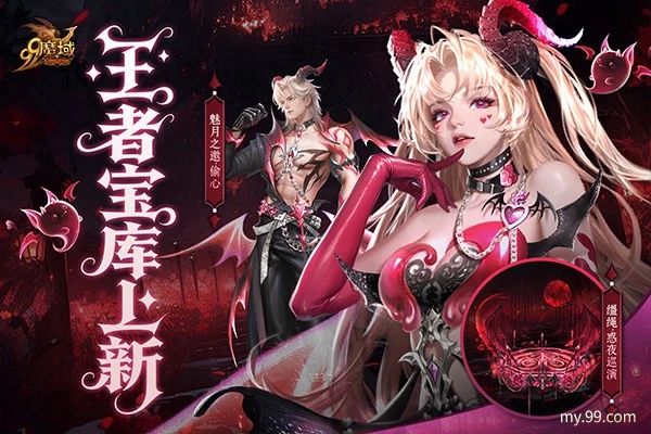 CBA,新疆男篮加,时逆转山西,万博manbetx体育平台,万博体育官网,万博体育app下载,ManBetX,SPORTS