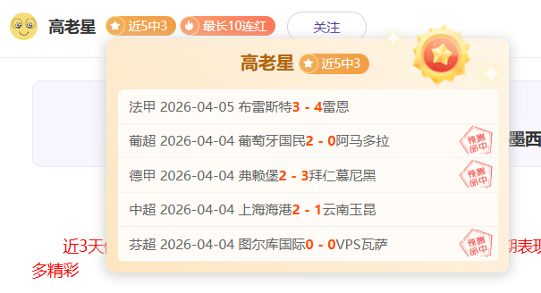 惊世弃将,中超新贵竟,狠心放走冲,万博manbetx体育平台,万博体育官网,万博体育app下载,ManBetX,SPORTS