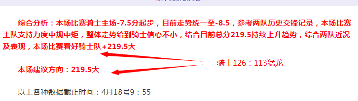神秘婚礼大,揭秘,嘴炮情侣低,万博manbetx体育平台,万博体育官网,万博体育app下载,ManBetX,SPORTS