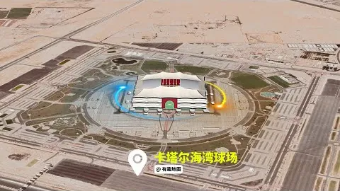 揭秘亚冬会：中国联通“黑科技”盛宴