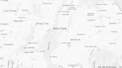 桑乔与拉什福德广告大片引发热议