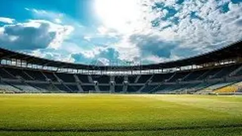 山西男篮以120：99大胜四川，全员得分助力胜利