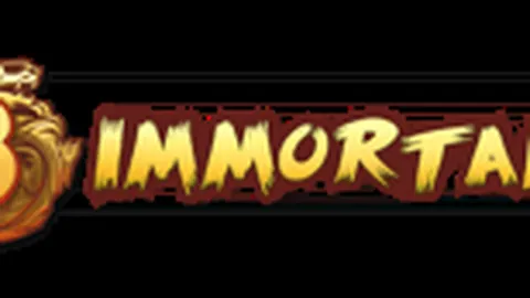 谷爱凌因伤遗憾告别哈尔滨亚冬会