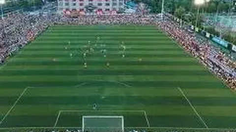 五個月後朗星重返，波爾津吉斯迎頭對決快船