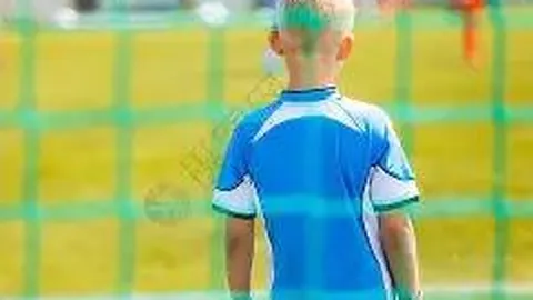 安东尼-戈登欧冠闪耀，独占鳌头携手希勒共筑纽卡传奇纪录！