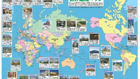 [中超]谭龙凭借迪力依米提精准传中攻入关键球