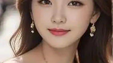 揭秘国米迎战利物浦关键三剑客：斯洛特的不懈追求，萨拉赫风波中的锋芒对决