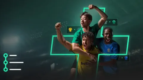 皇家社会赛前动员球迷迎接国王杯主场迎战皇马车队