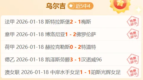 歐冠1／4決賽歷史佳績回顧：皇家馬德里與拜仁慕尼黑紀錄對決