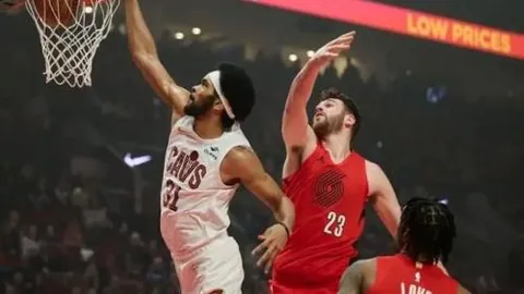 2025年歐洲杯瑞典隊伍名單發布