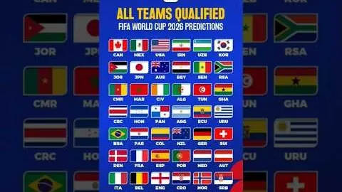 亚当斯职业生涯前场篮板双位数达13次，本赛季已斩获2次佳绩。