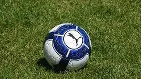 万博manbetx体育平台