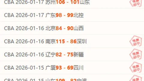 [德甲]多特蒙德锋线激战，吉拉西力挽狂澜独中元箭